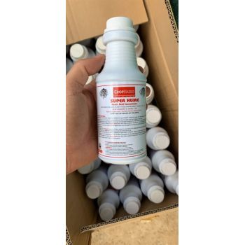 Super Hume 250ml (humic phú hảo)